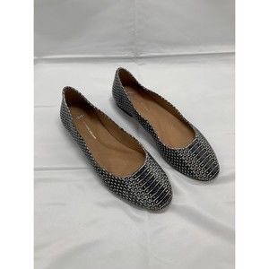 Antonio Melani Woman’s Flats Size 8 1/2 M